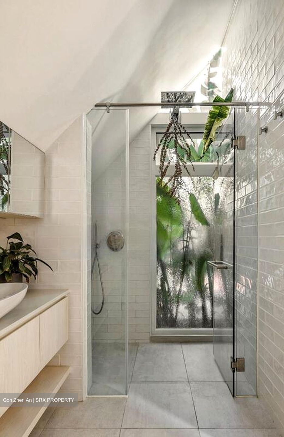 Chai Chee Avenue (D16), Terrace #479804221